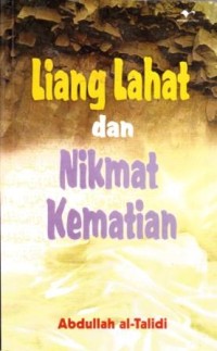 Image of Liang Lahat dan Nikmat Kematian