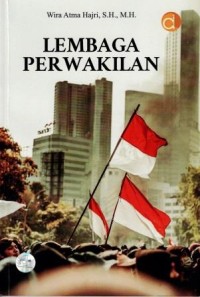 Image of Lembaga Perwakilan