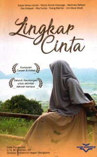 Image of Lingkar Cinta