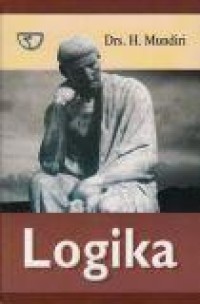 Image of Logika