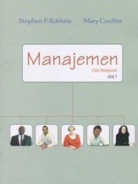 Image of Manajemen