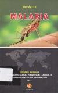Image of Malaria