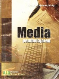 Image of Media Pembelajaran