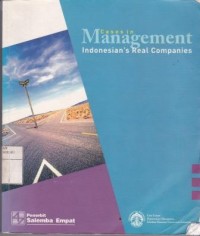 Image of Management IndonesianSreal Companies
