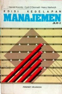 Image of Management
