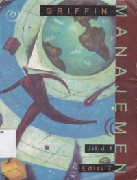 Image of Manajemen 1