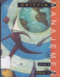 Image of Manajemen 2
