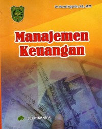 Image of Manajemen Keuangan