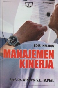 Image of Manajemen Kinerja