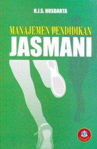 Image of Manajemen Pendidikan Jasmani