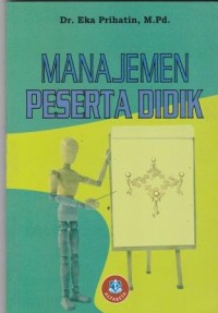 Image of Manajemen peserta didik