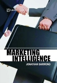 Image of Marketing Intelegence