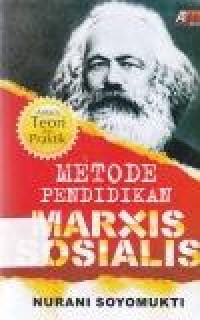 Image of Metode Pendidikan Marxis Sosialis