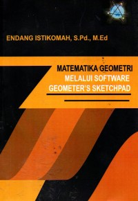 Image of Matematika Geometri Melalui Software Geometer's Sketchpad