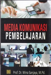 Image of Media Komunikasi Pembelajaran