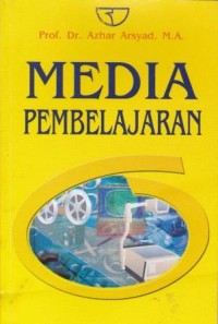 Image of Media Pembelajaran