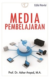 Image of Media Pembelajaran