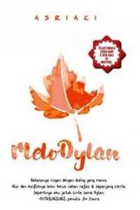 Image of Melodylan