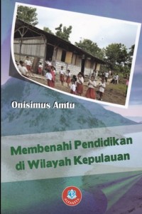 Image of Membenahi pendidikan di wilayah kepulauan