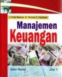 Image of Manajemen Keuangan