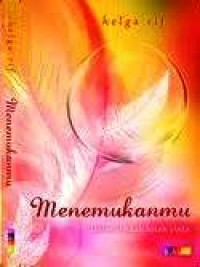 Image of Menemukanmu dalam Sebuah Kisah Cinta