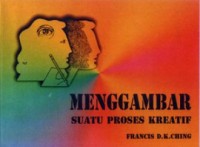 Image of Menggambar Suatu Proses Kreatif
