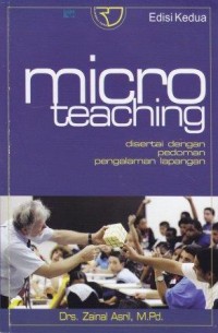 Image of Micro Teaching