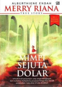 Image of Mimpi Sejuta Dolar