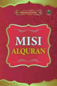Image of Misi AlQuran