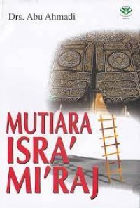 Image of Mutiara Isra' Mi'raj