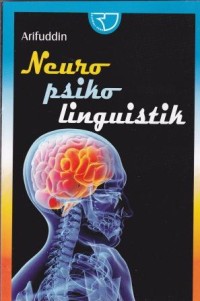 Image of Neuro Psiko Linguistik