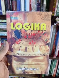 Image of Logika