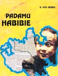 Image of Padamu Habibie
