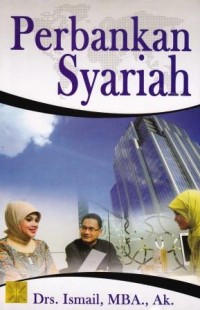 Image of Perbankan Syariah
