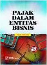 Image of Pajak Dalam Entitas Bisnis