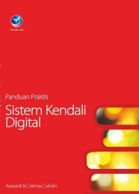 Panduan Praktis Sistem Kendali Digital