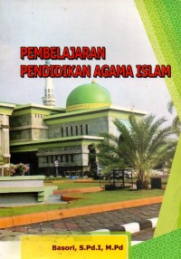 Image of Pembelajaran Pendidikan Agama Islam