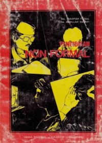 Image of Pendidikan Non Formal