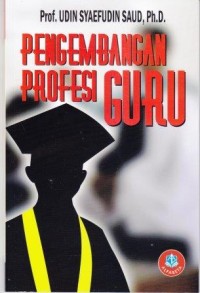 Image of Pengembangan Profesi guru