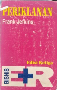 Image of Periklanan
