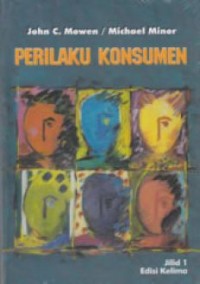 Image of Perilaku Konsumen