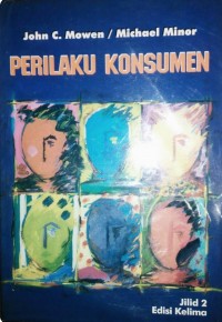 Image of Perilaku Konsumen