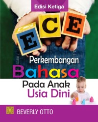Image of Perkembangan Bahasa Pada Anak Usia Dini
