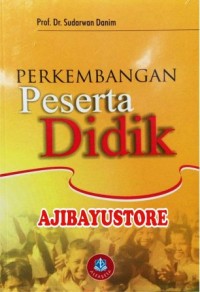 Image of Perkembangan Peserta Didik