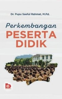 Image of Perkembangan Peserta Didik