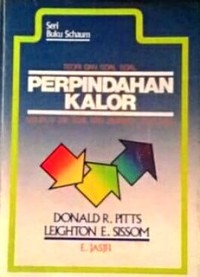 Image of Perpindahan Kalor