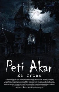Image of Peti Akar