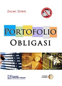 Image of Portofolio Obligasi