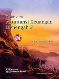 Image of Praktikum Keuangan Menengah 2