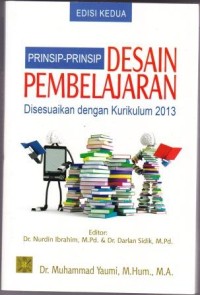 Image of Pengajaran Membaca di Sekolah Dasar